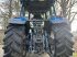 Traktor типа New Holland 8360, Gebrauchtmaschine в Rossum (Фотография 4)