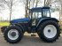 Traktor типа New Holland 8360, Gebrauchtmaschine в Rossum (Фотография 3)