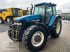 Traktor of the type New Holland 8360, Gebrauchtmaschine in Neuhof - Dorfborn (Picture 2)