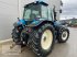 Traktor of the type New Holland 8360, Gebrauchtmaschine in Neuhof - Dorfborn (Picture 3)