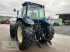 Traktor of the type New Holland 8360, Gebrauchtmaschine in Neuhof - Dorfborn (Picture 4)