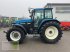 Traktor des Typs New Holland 8360, Gebrauchtmaschine in Risum-Lindholm (Bild 25)