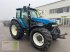Traktor des Typs New Holland 8360, Gebrauchtmaschine in Risum-Lindholm (Bild 19)