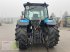 Traktor des Typs New Holland 8360, Gebrauchtmaschine in Risum-Lindholm (Bild 10)