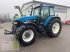 Traktor des Typs New Holland 8360, Gebrauchtmaschine in Risum-Lindholm (Bild 1)