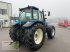 Traktor des Typs New Holland 8360, Gebrauchtmaschine in Risum-Lindholm (Bild 27)