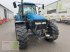Traktor des Typs New Holland 8360, Gebrauchtmaschine in Risum-Lindholm (Bild 8)