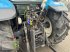 Traktor des Typs New Holland 8360, Gebrauchtmaschine in Risum-Lindholm (Bild 22)