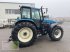 Traktor des Typs New Holland 8360, Gebrauchtmaschine in Risum-Lindholm (Bild 20)