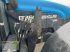 Traktor des Typs New Holland 8360, Gebrauchtmaschine in Risum-Lindholm (Bild 28)