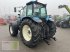 Traktor des Typs New Holland 8360, Gebrauchtmaschine in Risum-Lindholm (Bild 29)