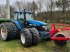 Traktor типа New Holland 8560 Kun 6300 timer, Gebrauchtmaschine в Løkken (Фотография 1)