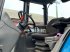 Traktor типа New Holland 8560 Kun 6300 timer, Gebrauchtmaschine в Løkken (Фотография 4)