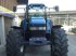 Traktor des Typs New Holland 8560/m160, Gebrauchtmaschine in LYSSACH (Bild 2)