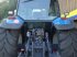 Traktor des Typs New Holland 8560/m160, Gebrauchtmaschine in LYSSACH (Bild 3)