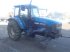 Traktor a típus New Holland 8560, Gebrauchtmaschine ekkor: Viborg (Kép 2)