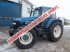 Traktor typu New Holland 8560, Gebrauchtmaschine v Viborg (Obrázek 1)