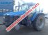 Traktor του τύπου New Holland 8560, Gebrauchtmaschine σε Viborg (Φωτογραφία 1)