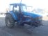 Traktor του τύπου New Holland 8560, Gebrauchtmaschine σε Viborg (Φωτογραφία 2)