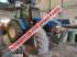 Traktor типа New Holland 8560, Gebrauchtmaschine в Viborg (Фотография 1)