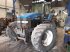 Traktor типа New Holland 8560, Gebrauchtmaschine в Viborg (Фотография 2)