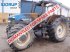Traktor del tipo New Holland 8560, Gebrauchtmaschine In Viborg (Immagine 1)