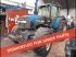 Traktor типа New Holland 8560, Gebrauchtmaschine в Viborg (Фотография 1)