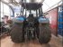 Traktor типа New Holland 8560, Gebrauchtmaschine в Viborg (Фотография 3)
