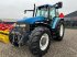 Traktor a típus New Holland 8560, Gebrauchtmaschine ekkor: Hadsten (Kép 2)