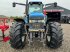 Traktor typu New Holland 8560, Gebrauchtmaschine w Hadsten (Zdjęcie 3)