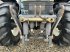 Traktor des Typs New Holland 8560, Gebrauchtmaschine in Hadsten (Bild 4)