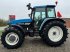 Traktor des Typs New Holland 8560, Gebrauchtmaschine in Hadsten (Bild 5)