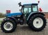 Traktor a típus New Holland 8560, Gebrauchtmaschine ekkor: Hadsten (Kép 1)