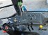 Traktor van het type New Holland 8560, Gebrauchtmaschine in Ostercappeln (Foto 11)