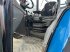 Traktor tip New Holland 8560, Gebrauchtmaschine in Konradsreuth (Poză 7)