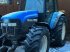 Traktor des Typs New Holland 8560, Gebrauchtmaschine in Pähl (Bild 1)