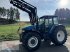 Traktor типа New Holland 8560, Gebrauchtmaschine в Gars (Фотография 1)