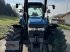 Traktor типа New Holland 8560, Gebrauchtmaschine в Gars (Фотография 4)
