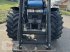 Traktor типа New Holland 8560, Gebrauchtmaschine в Gars (Фотография 8)