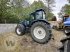 Traktor des Typs New Holland 8560, Gebrauchtmaschine in Husum (Bild 4)