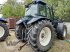 Traktor des Typs New Holland 8560, Gebrauchtmaschine in Husum (Bild 6)