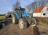 Traktor du type New Holland 8670 4 X 4, Gebrauchtmaschine en Rødovre (Photo 3)