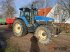 Traktor des Typs New Holland 8670 4 X 4, Gebrauchtmaschine in Rødovre (Bild 4)