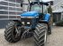 Traktor of the type New Holland 8670 SuperSteer og frontlift, Gebrauchtmaschine in Lintrup (Picture 10)