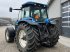 Traktor of the type New Holland 8670 SuperSteer og frontlift, Gebrauchtmaschine in Lintrup (Picture 13)