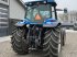 Traktor of the type New Holland 8670 SuperSteer og frontlift, Gebrauchtmaschine in Lintrup (Picture 16)