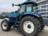 Traktor of the type New Holland 8670 SuperSteer og frontlift, Gebrauchtmaschine in Lintrup (Picture 3)