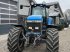 Traktor of the type New Holland 8670 SuperSteer og frontlift, Gebrauchtmaschine in Lintrup (Picture 11)