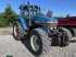 Traktor a típus New Holland 8670 SuperSteer og frontlift, Gebrauchtmaschine ekkor: Hadsten (Kép 6)