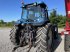 Traktor a típus New Holland 8670 SuperSteer og frontlift, Gebrauchtmaschine ekkor: Hadsten (Kép 4)